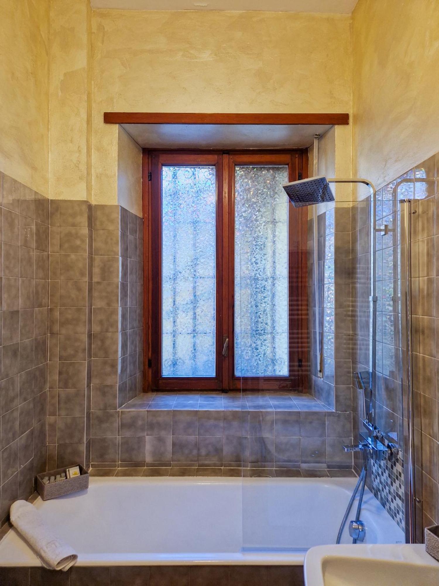 Bardonecchia Studio Apartment - Frejus Palace Exterior foto