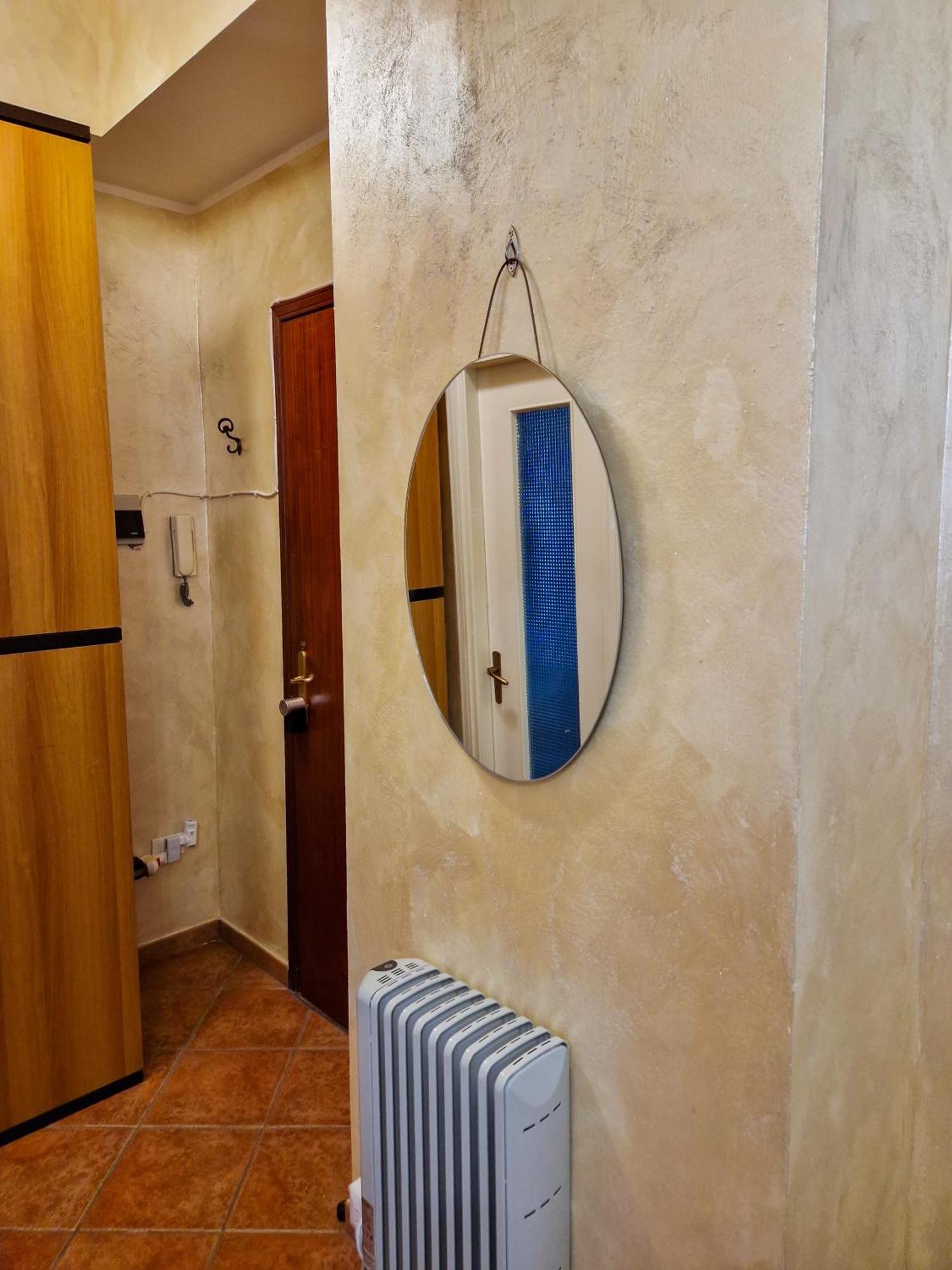 Bardonecchia Studio Apartment - Frejus Palace Exterior foto